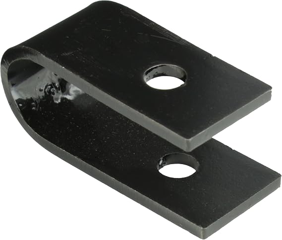 Agri-Fab 23878 U-Clamp