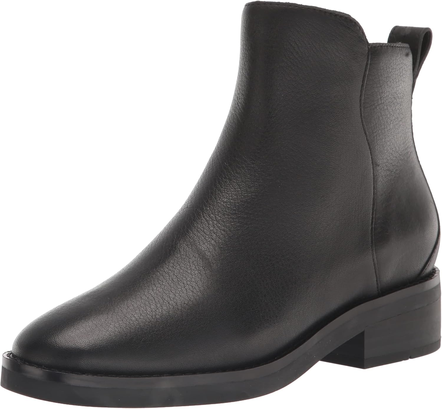 Cole Haan Women's River Chelsea