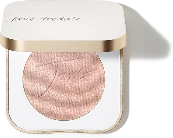 جين iredale PurePressed Blush