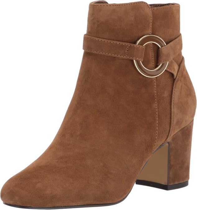 Bella Vita Women's Marla