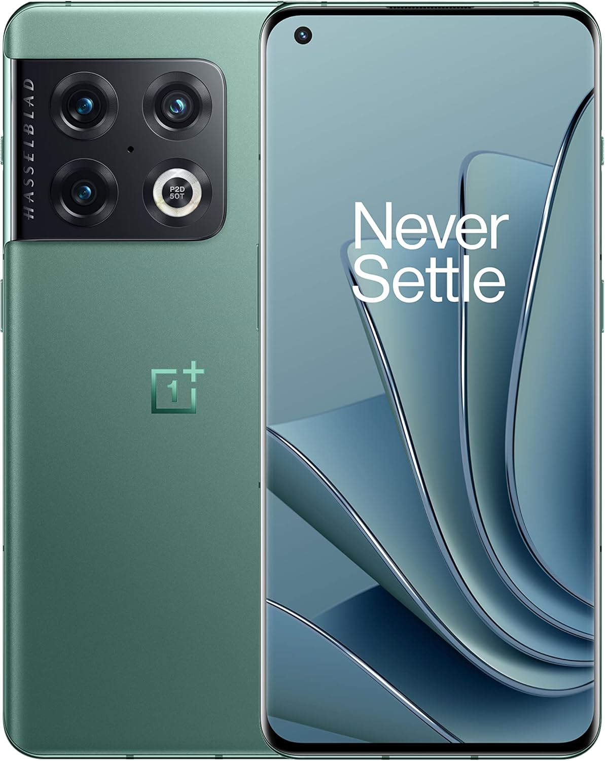 OnePlus 10 Pro | 5G Android Smartphone | الولايات المتحدة. كاميرا ثلاثية غير مقفلة | تم تطويرها بالاشتراك مع Hasselblad