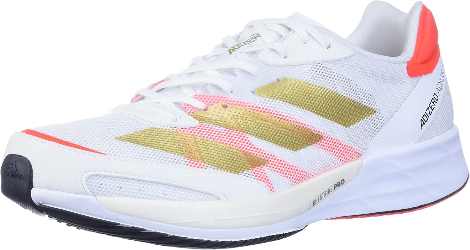 adidas Adizero Adios 6
