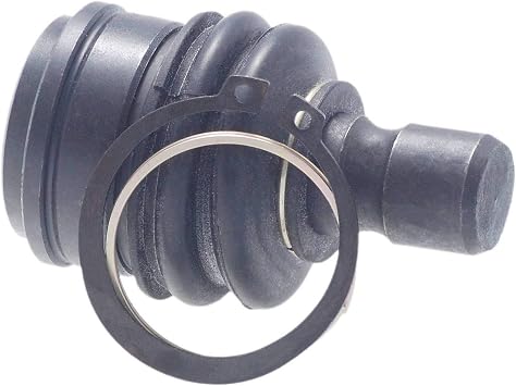 الكرة المشتركة فبراير 0520-KE Oem KD35-34-300H