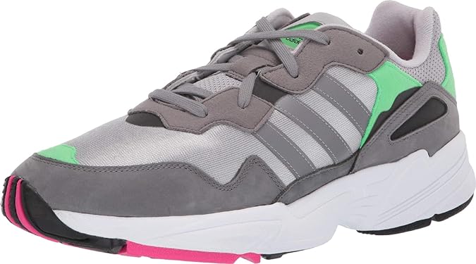 adidas Men's Fitness Sneakers