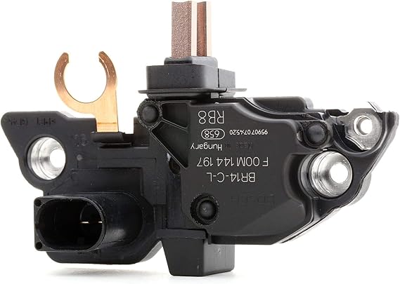 Bosch F00M144197 Regulator