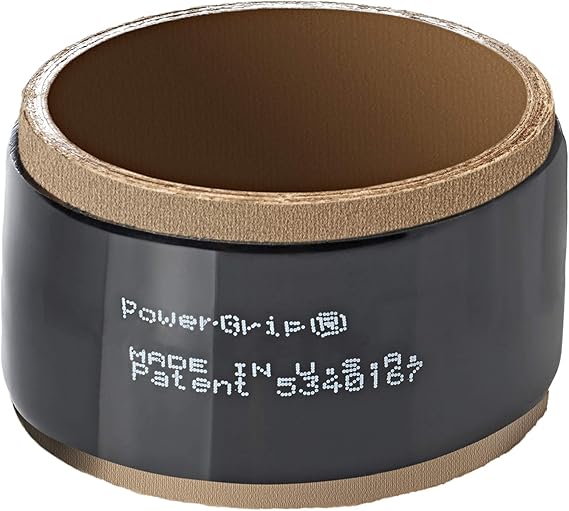 Gates 32941 PowerGrip Hose Clamp