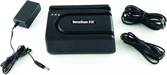 VersaCheck CS21G-1158 Studio VS 11 for Home and Business - Finance Software والتحقق من التحقق