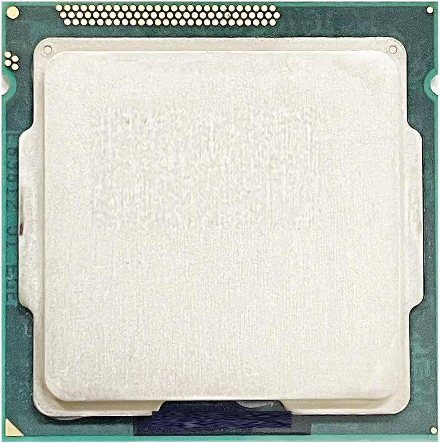 Phenom II X4 905e 2.5 GHz Quad-Core CPU Processor Socket AM3 Processing computer data