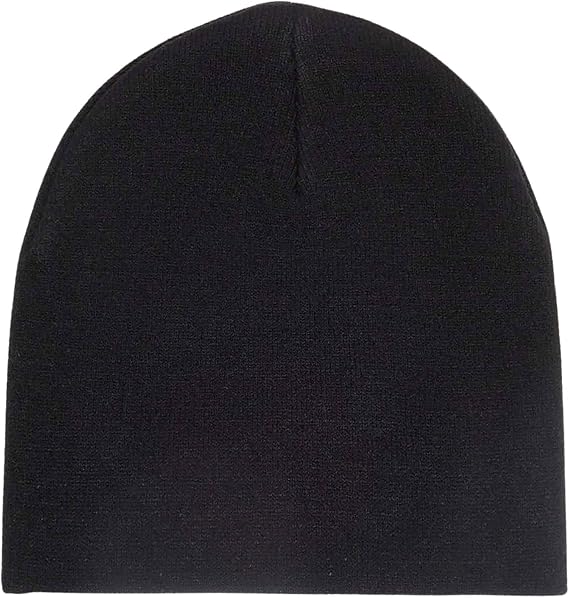 Obey Men's Lowercase Beanie