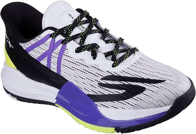 حذاء رياضي رجالي من Skechers Performance Skechers Baseline Bully