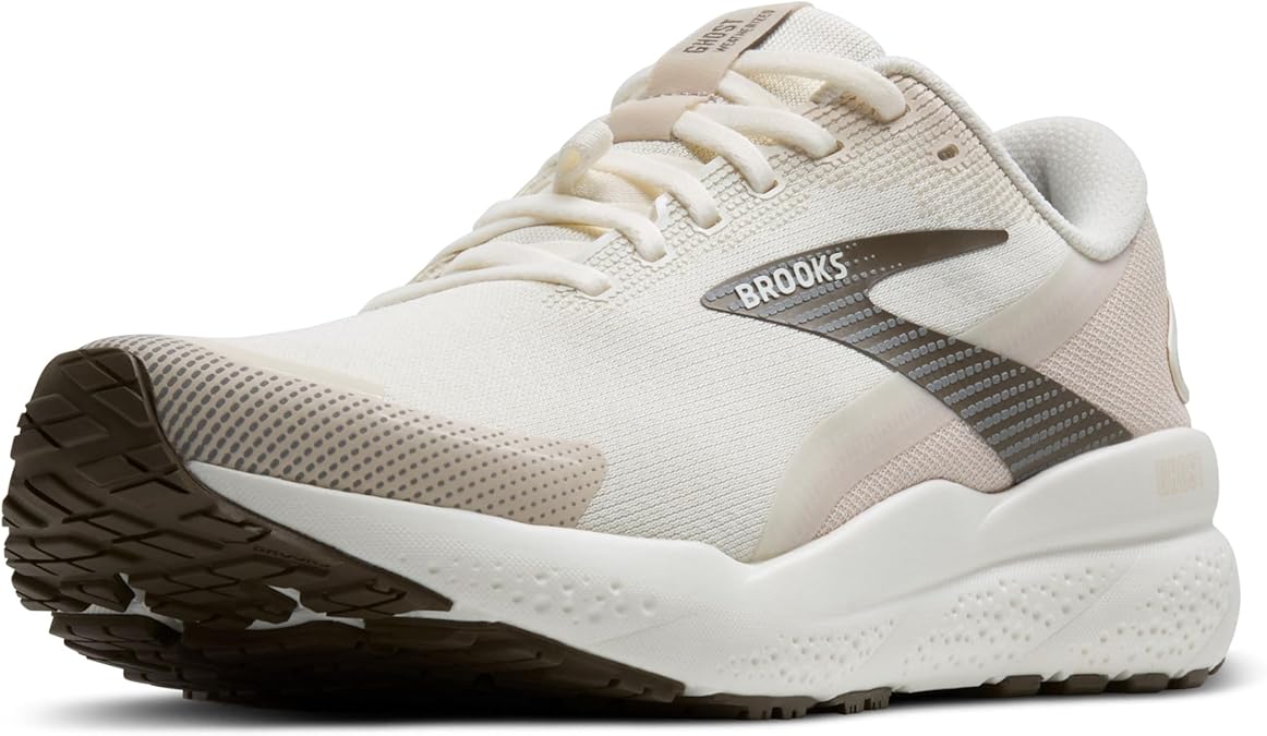 حذاء الجري Ghost 16 Neutral للسيدات من Brooks