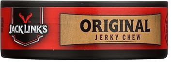 Jack Links 01045 Jerky Chew