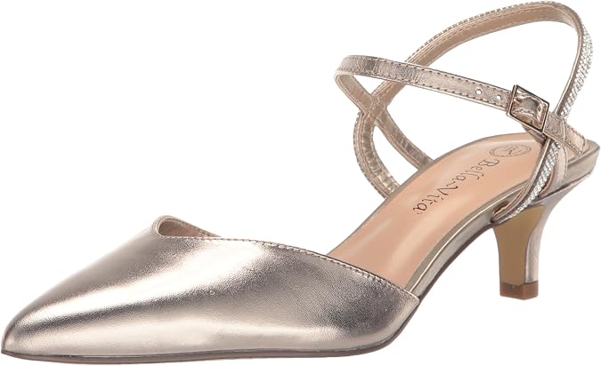 Bella Vita Women's Katriana