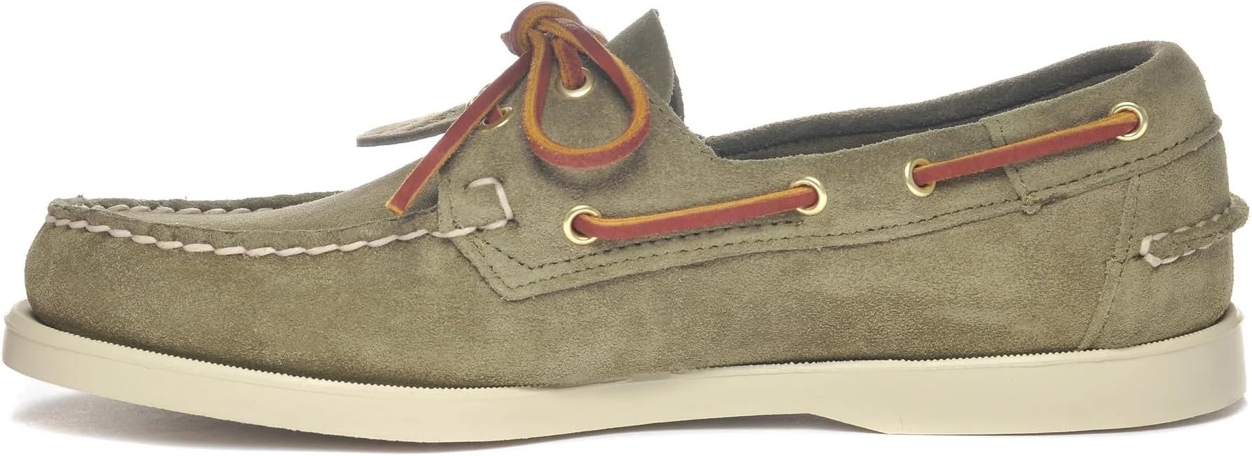 Sebago Men's Portland Artisan Shoes