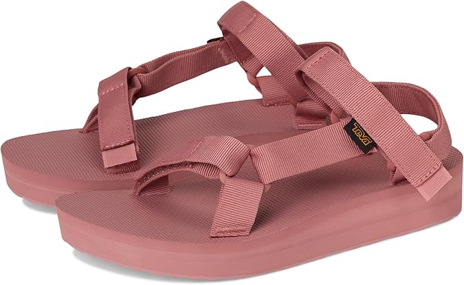 Teva womens Midform Universal