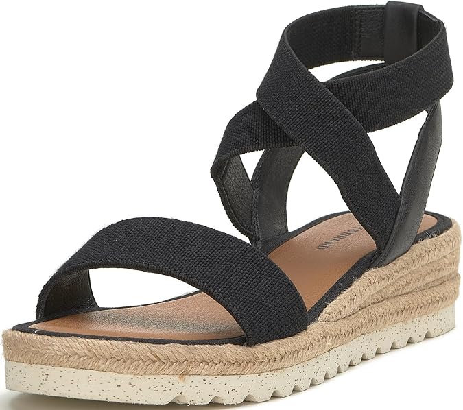 Lucky Brand Thimba