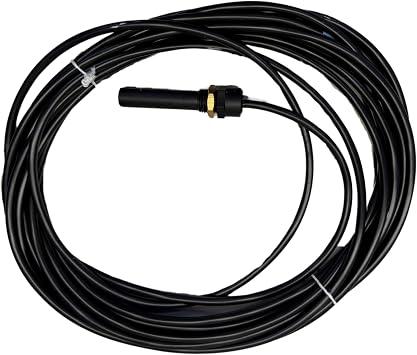 Otis Elevator Proximity Sensor - FAA177DC1