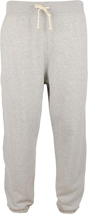 بولو رالف لورين مين & # x27 ؛ s Fleece Sweatpants