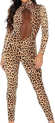 Forplay Womens Kitty Kat Costume