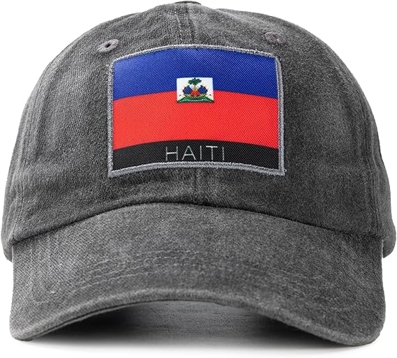 2026 World Cup Fan Baseball Cap,Adjustable Flag Baseball Hat for World Cup Fan