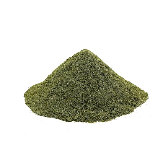 Best Botanicals Cilantro Leaf Powder 16 oz.