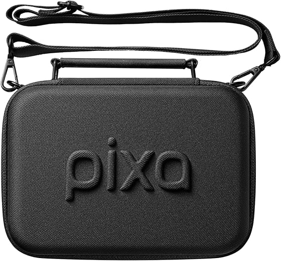 حافظة WACACO Pixapresso، حافظة واقية لـ Pixapresso