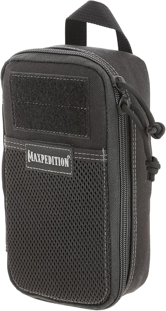 منظم الجيب النحيف Maxpedition
