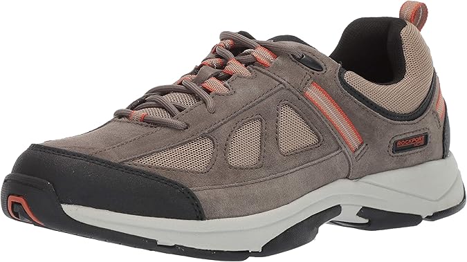 Rockport Men & # 39؛ s Rock Cove Sneaker