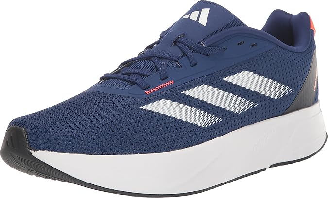 Adidas Mens Duramo Sl