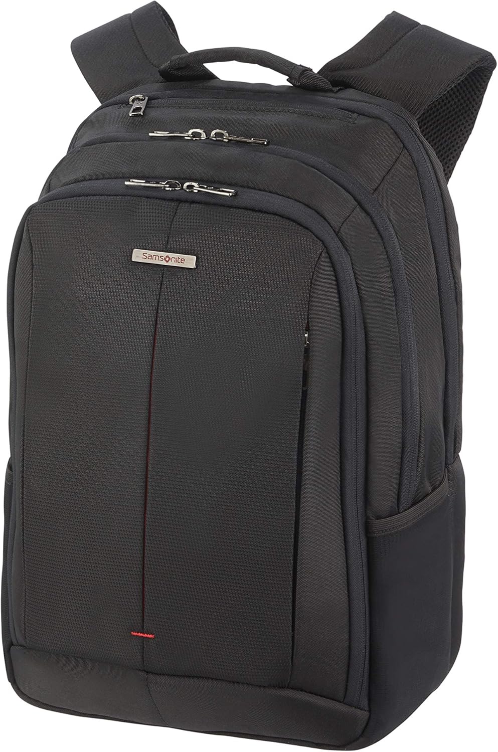 Samsonite CM5-09-006 Guard IT 2.0 Notebook Backpack, 15.6