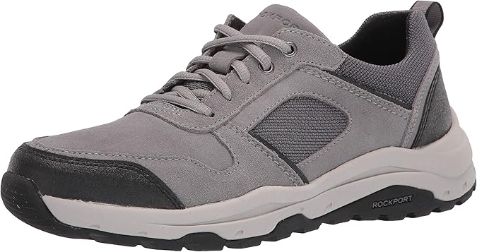 Rockport Mens Birchfield Ubal