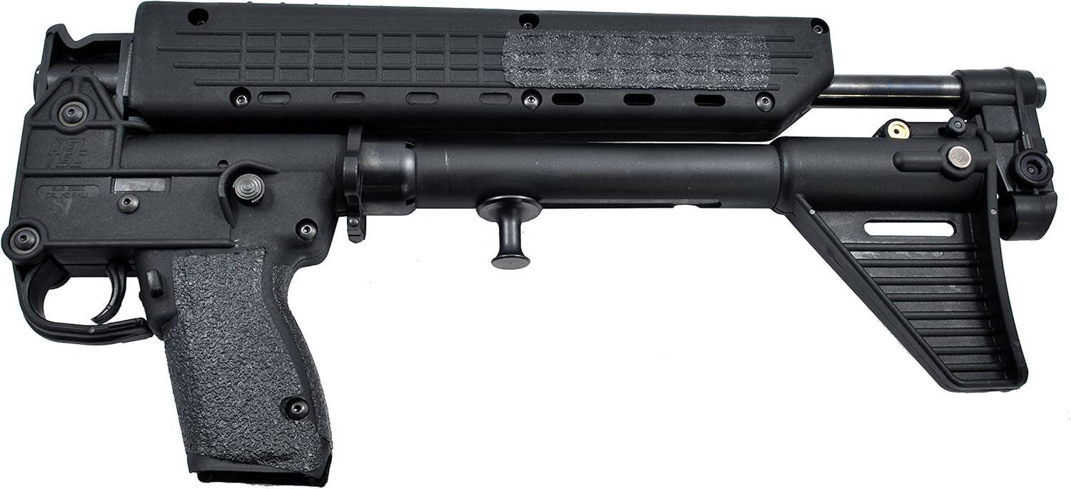 Kel-Tec Sub-2000 SuperGrips