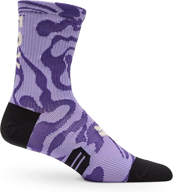 Fox Racing Men's 33260-282-s/M
