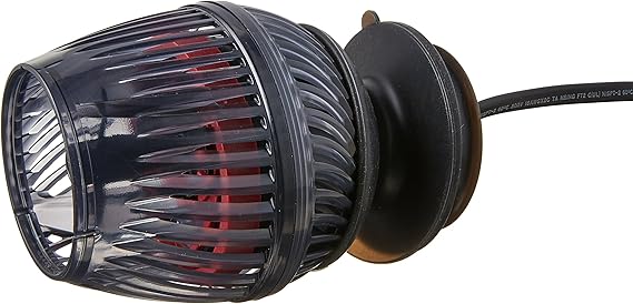 مضخة تداول من الجيل الثالث من Ferplast Hydor 60701150 Koralia 3G ، 1950Gph / 6.3watt