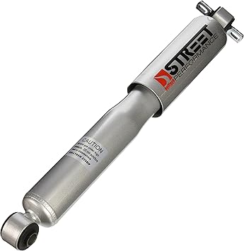Belltech 2208IF امتصاص الصدمات أداء الشارع