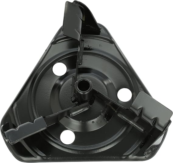 Agri-Fab 63768 Assembly، Implr 12-Inch Dia