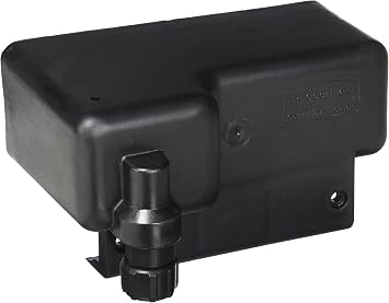 Stock Tank Float Valve