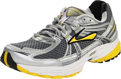 Brooks Men's Adrenaline GTS 11 Running Shoe