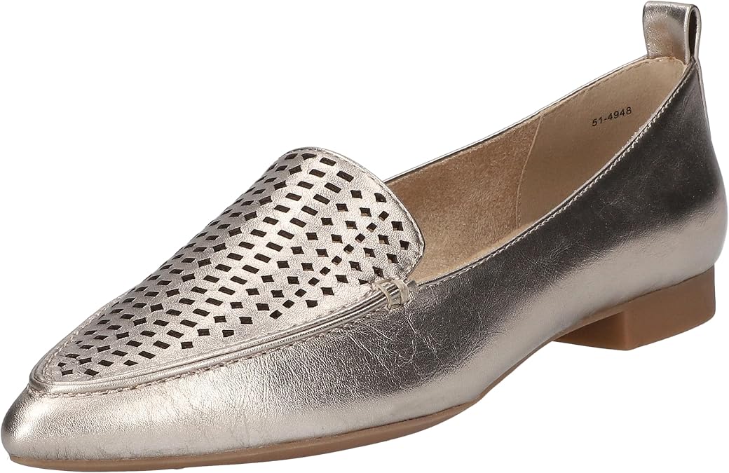 Bella Vita Women's Alessi Perf