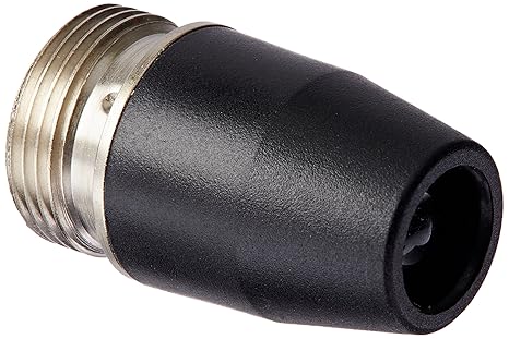 مصباح الهالوجين Welch Allyn 07600-U لـ PenLite الاحترافي ، 2.5V