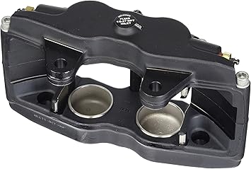 Wilwood 120-11330 Forged Superlite Internal Caliper