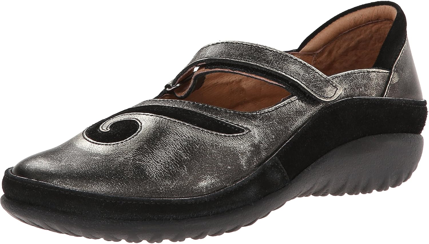 NAOT Footwear Women's Matai Maryjane