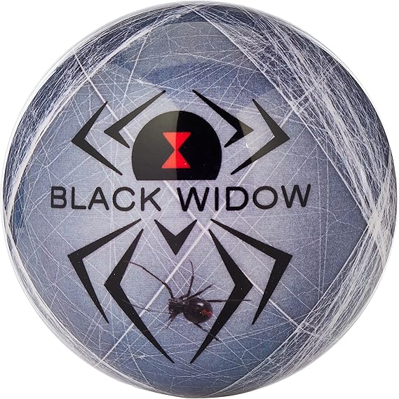 مطرقة الأرملة السوداء Viz-A-Ball 13lb