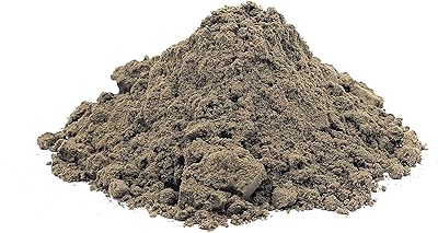 Best Botanicals Chaste Tree Berry Powder 16 oz.
