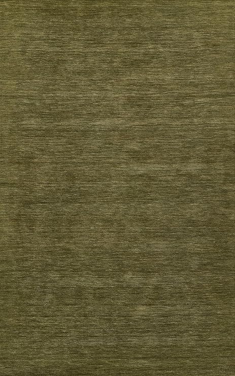 نوفوغراتز من Momeni IR-1 Green 8 'X 10'