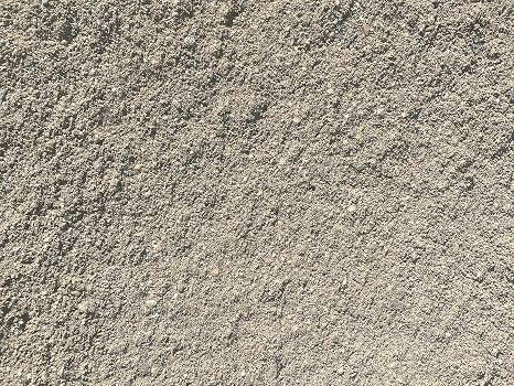 General Purpose Construction Sand, 40 LBS